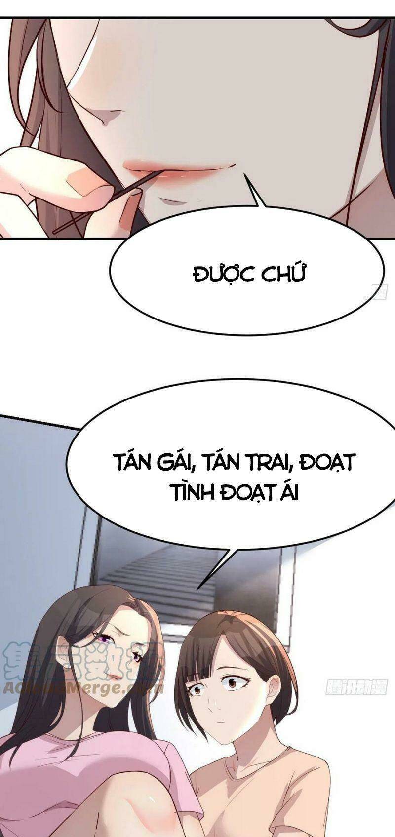 Trang 27