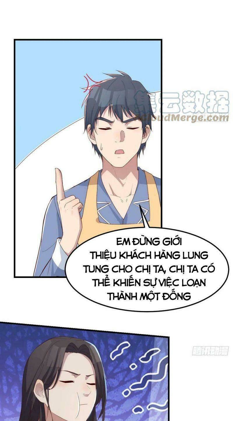 Trang 29