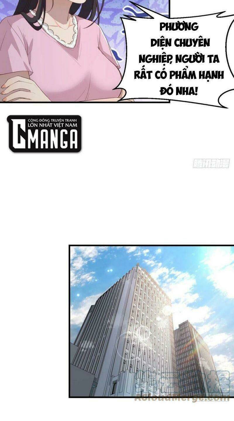 Trang 30