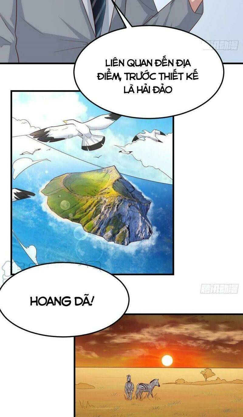 Trang 32