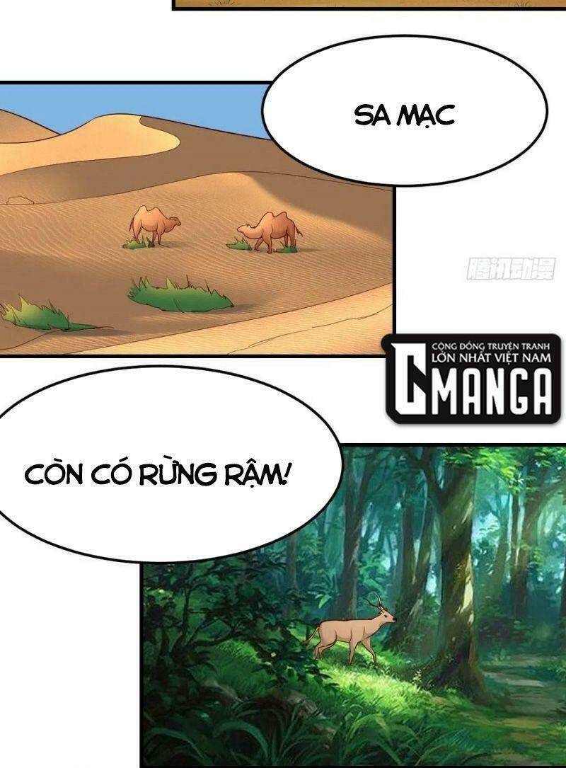 Trang 33