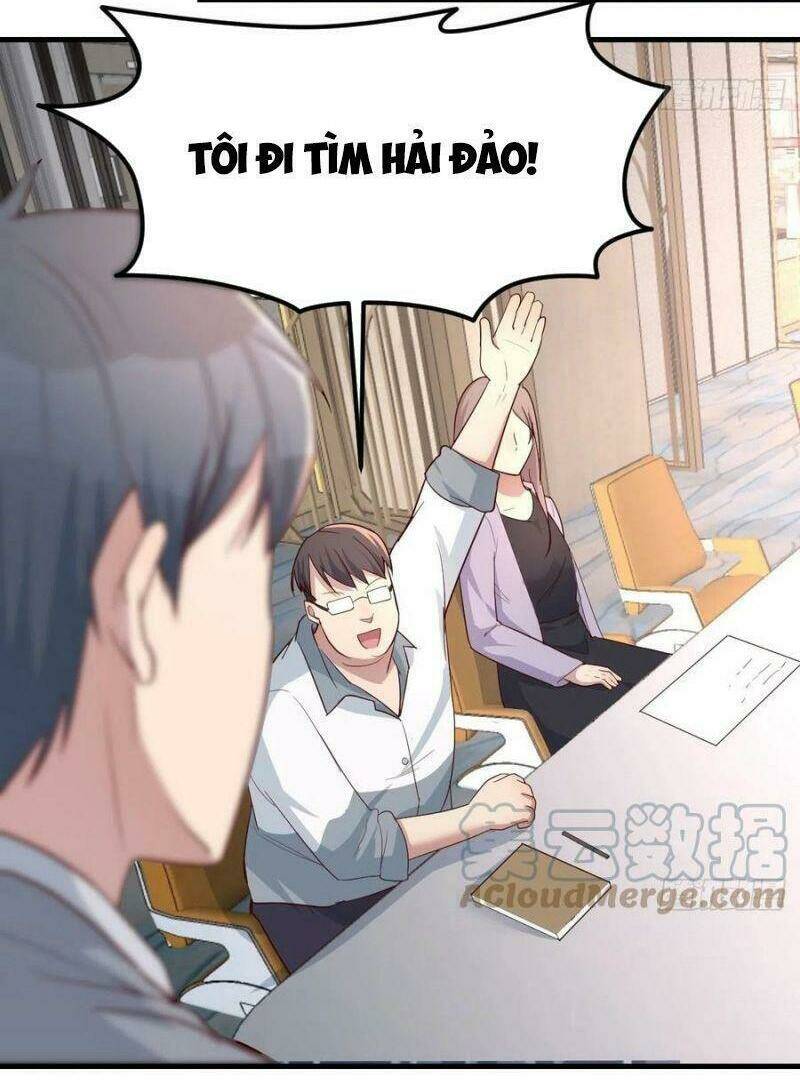 Trang 34