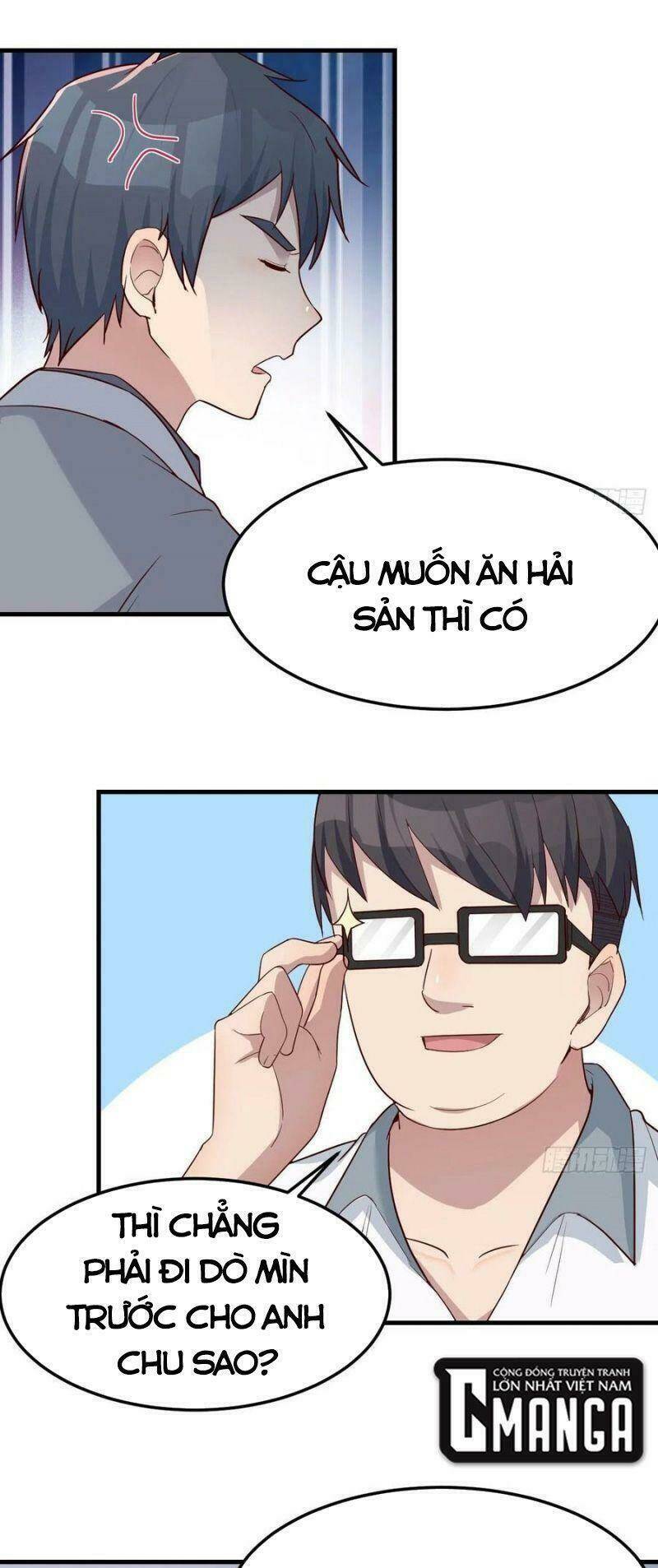 Trang 35