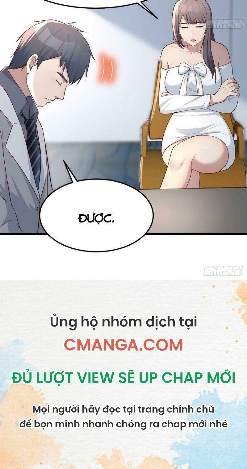 Trang 38
