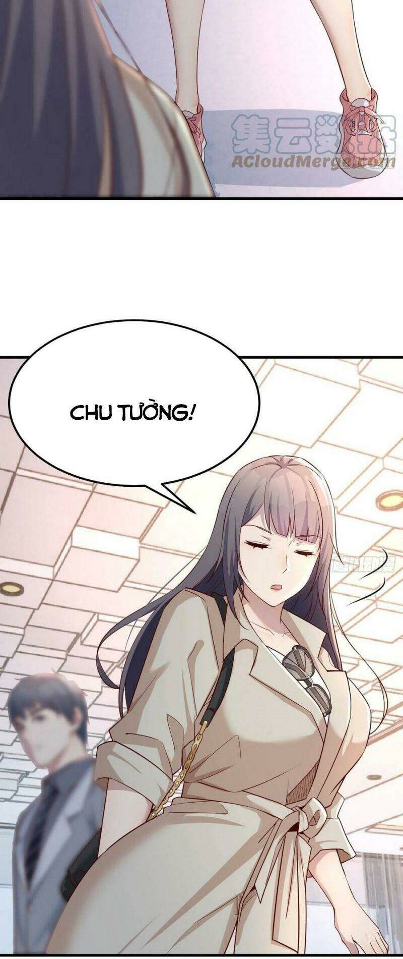 Trang 17