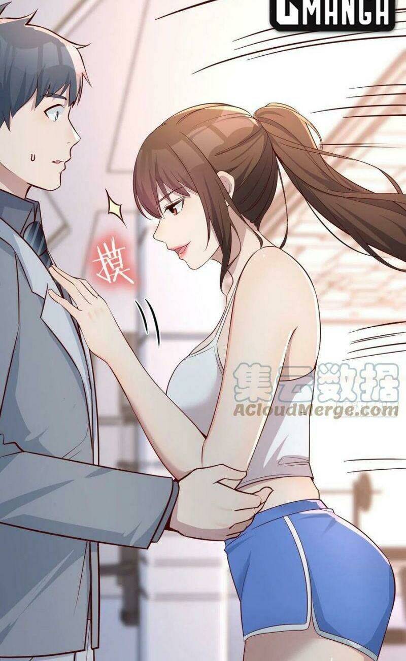 Trang 22