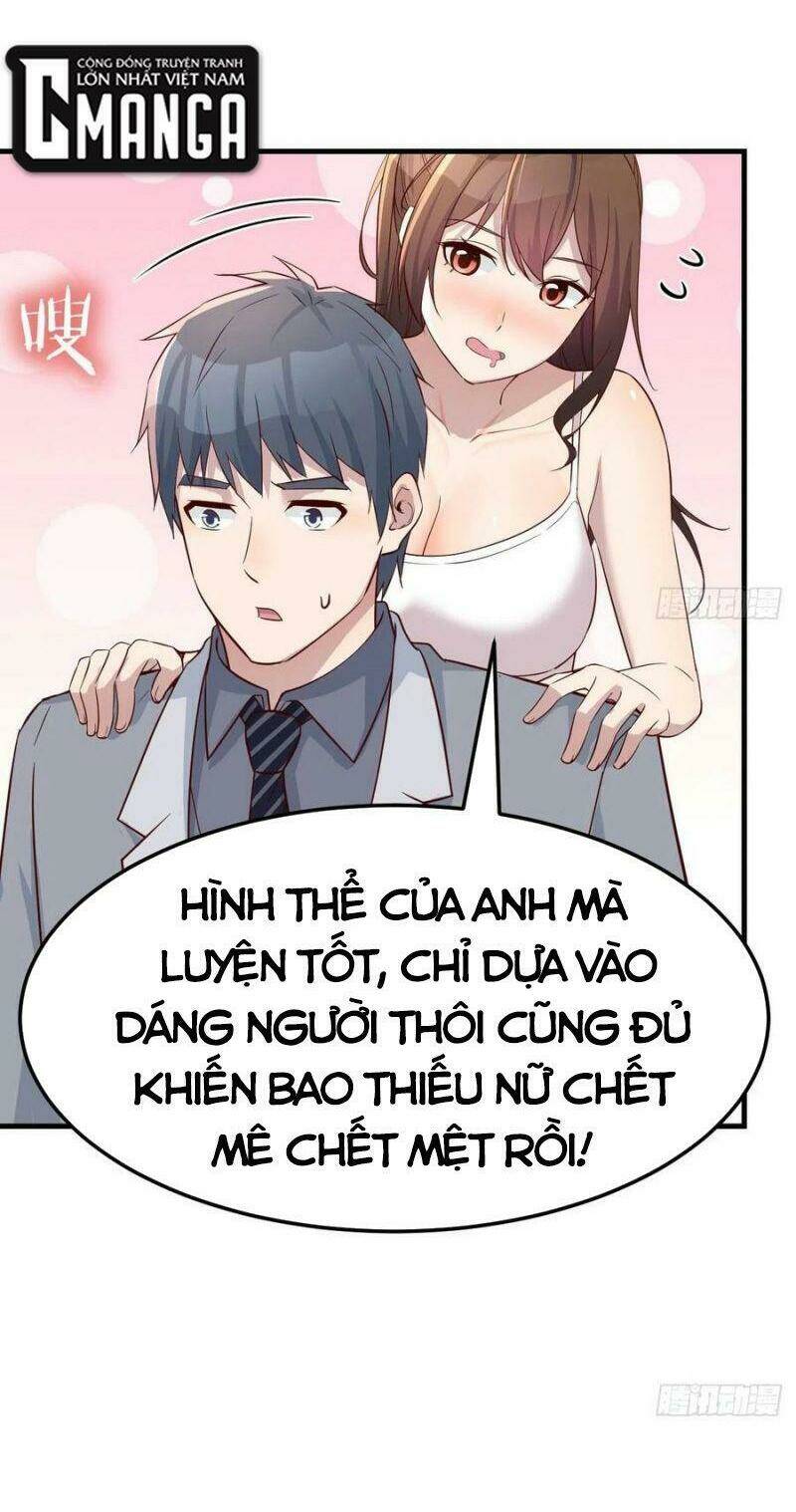 Trang 26