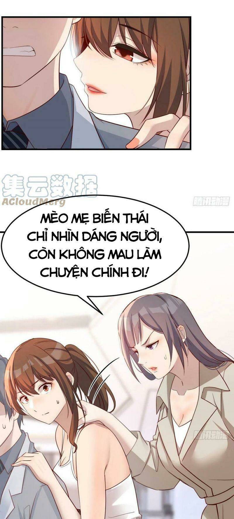 Trang 27