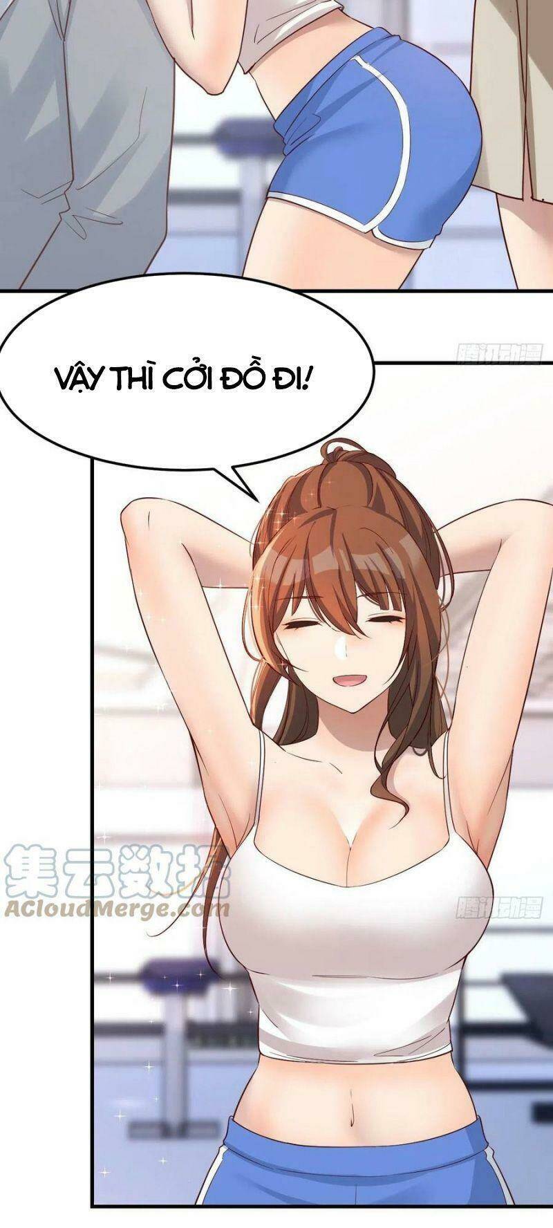 Trang 28