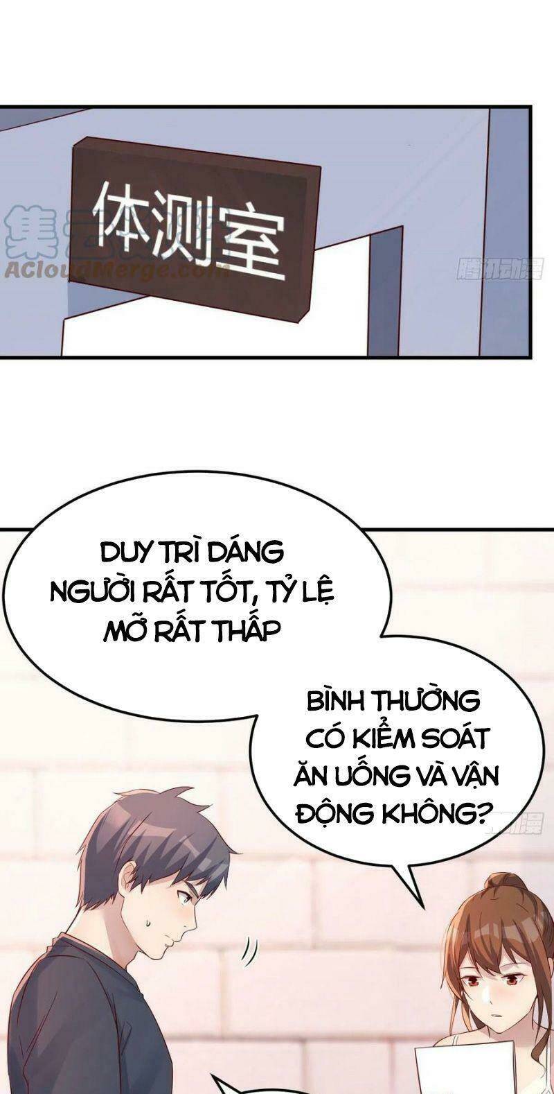 Trang 31
