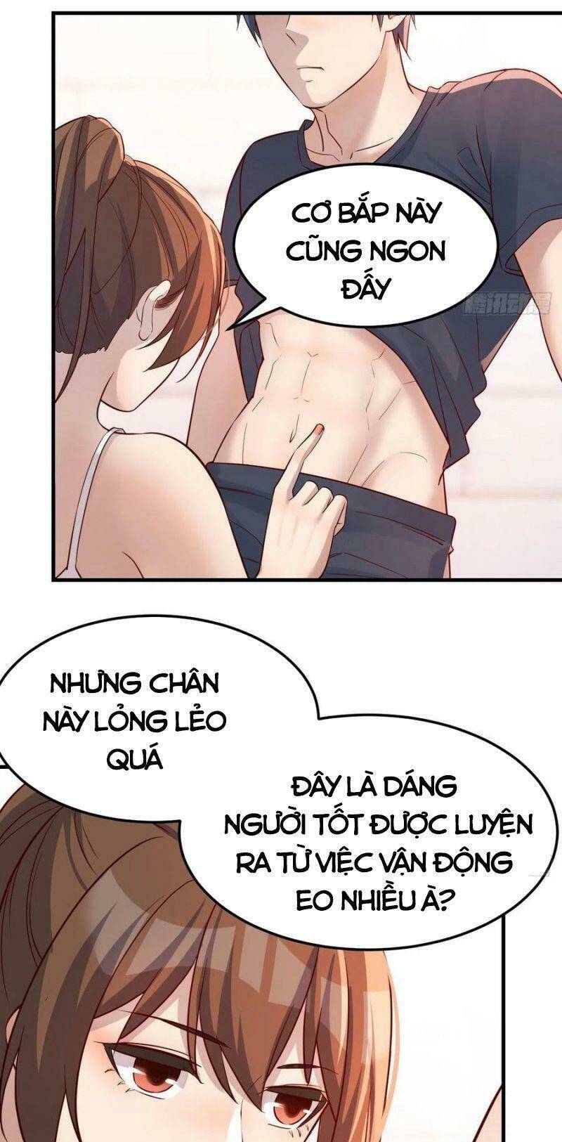Trang 33