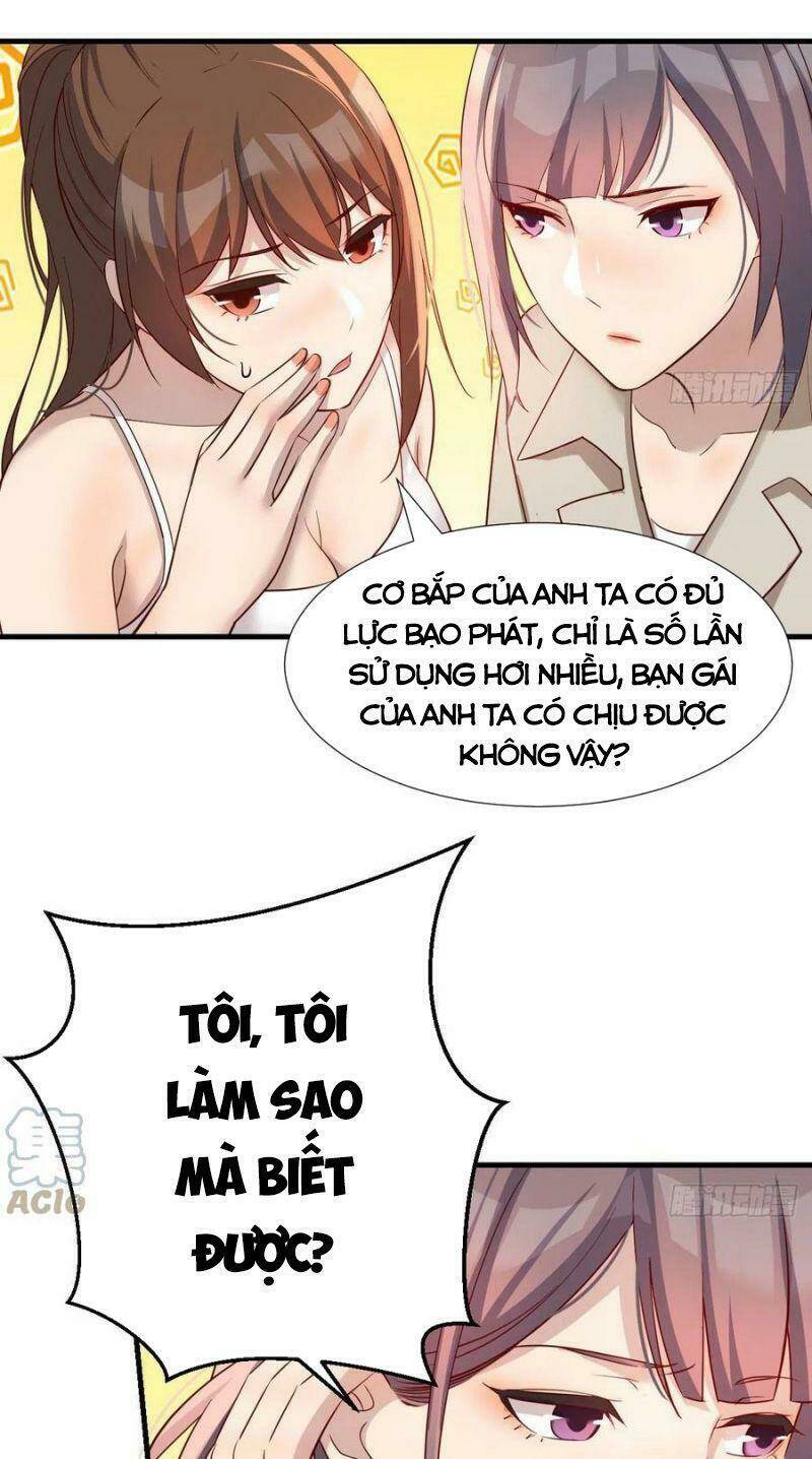 Trang 35