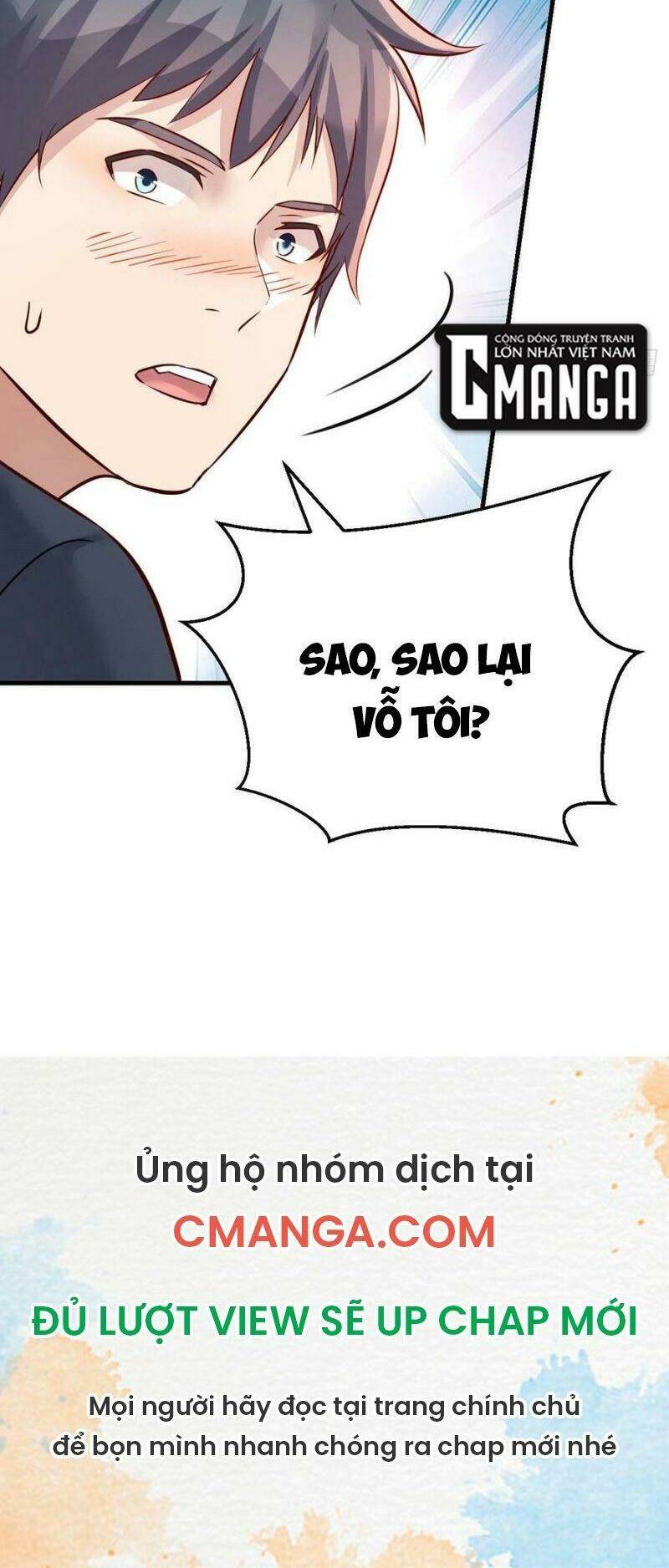 Trang 38
