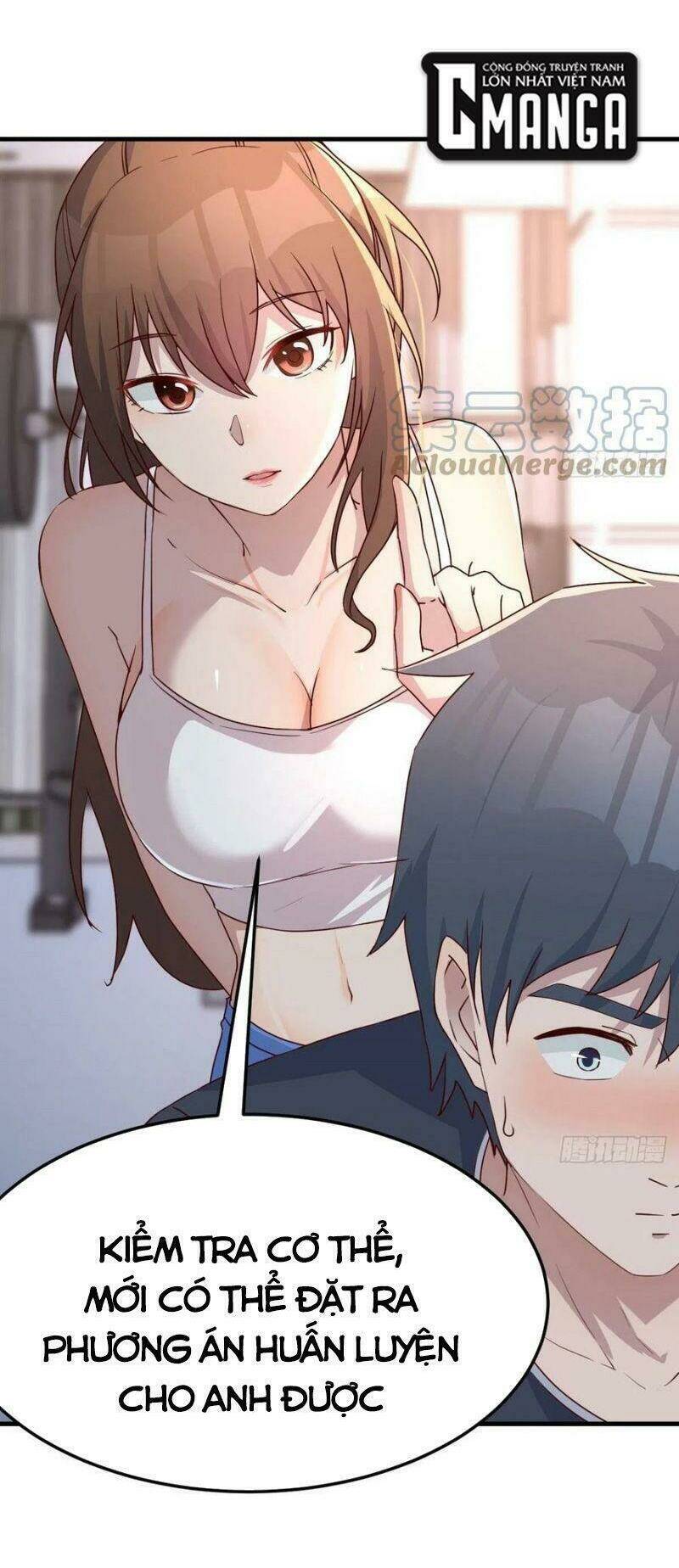Trang 1