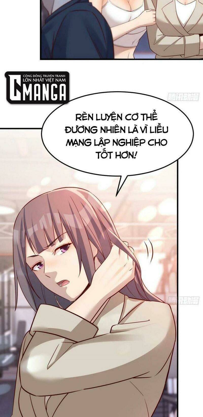 Trang 11