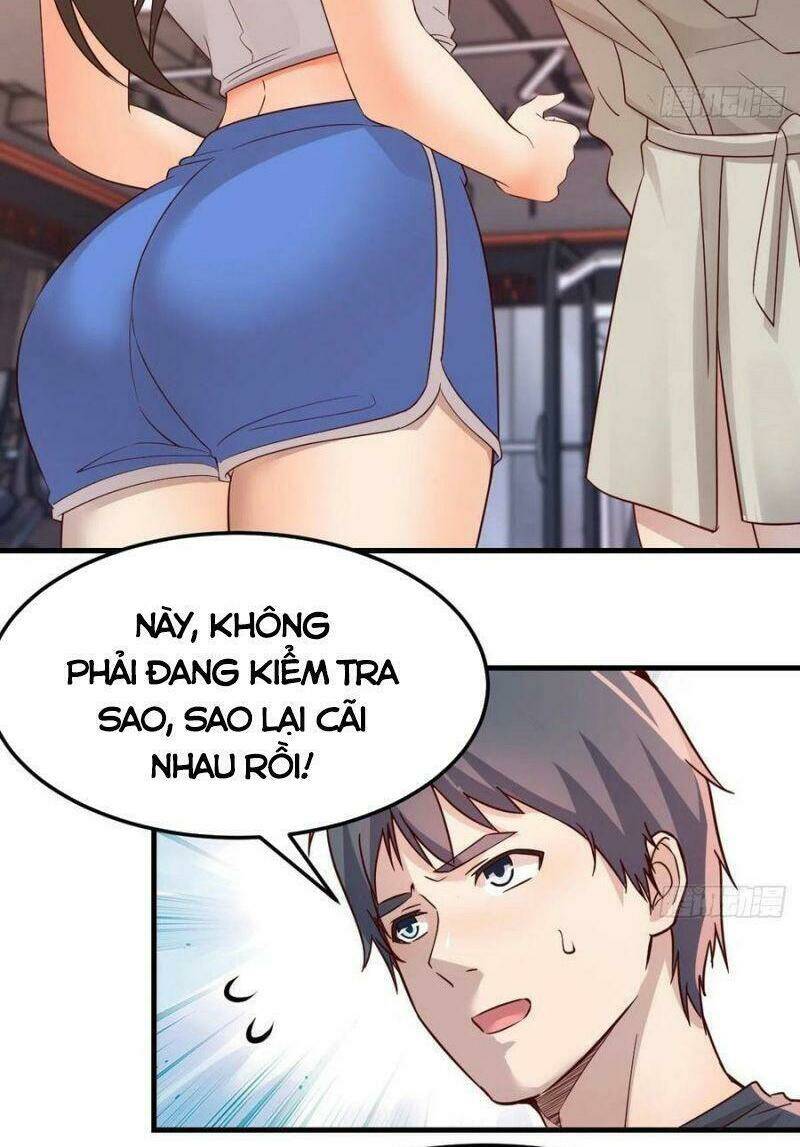 Trang 15