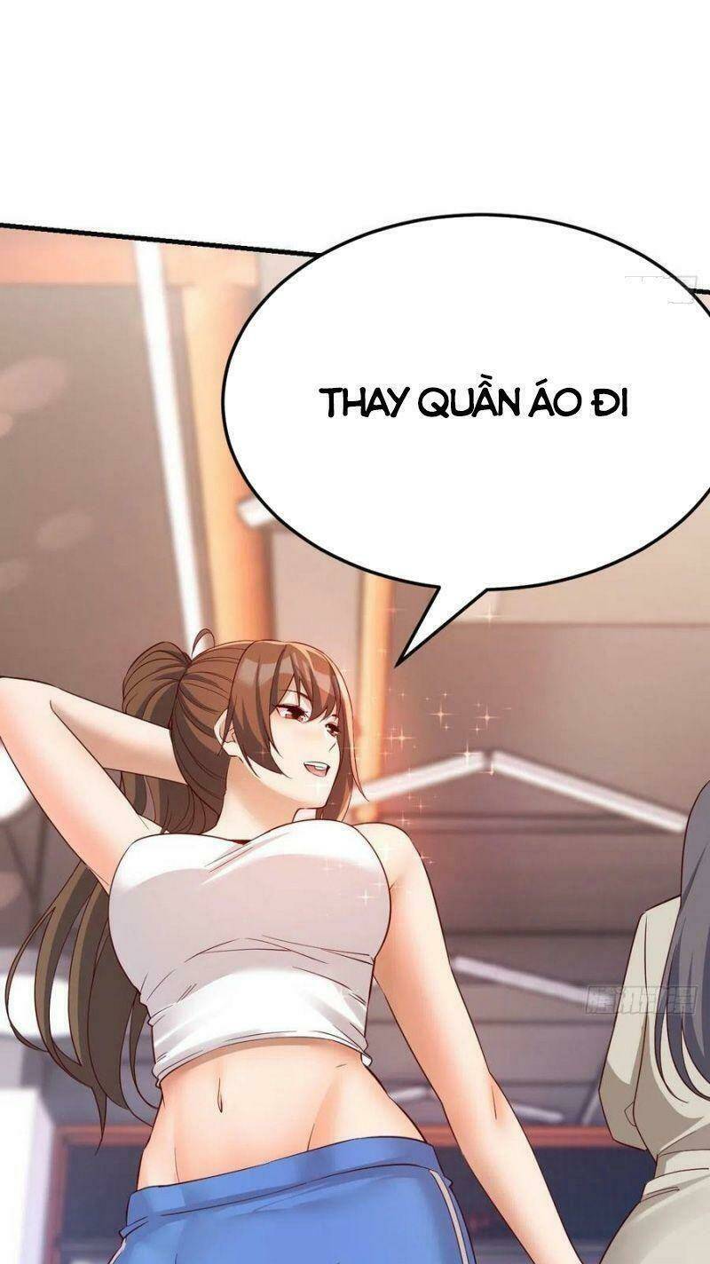 Trang 19