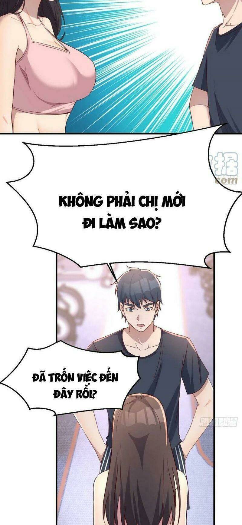 Trang 26