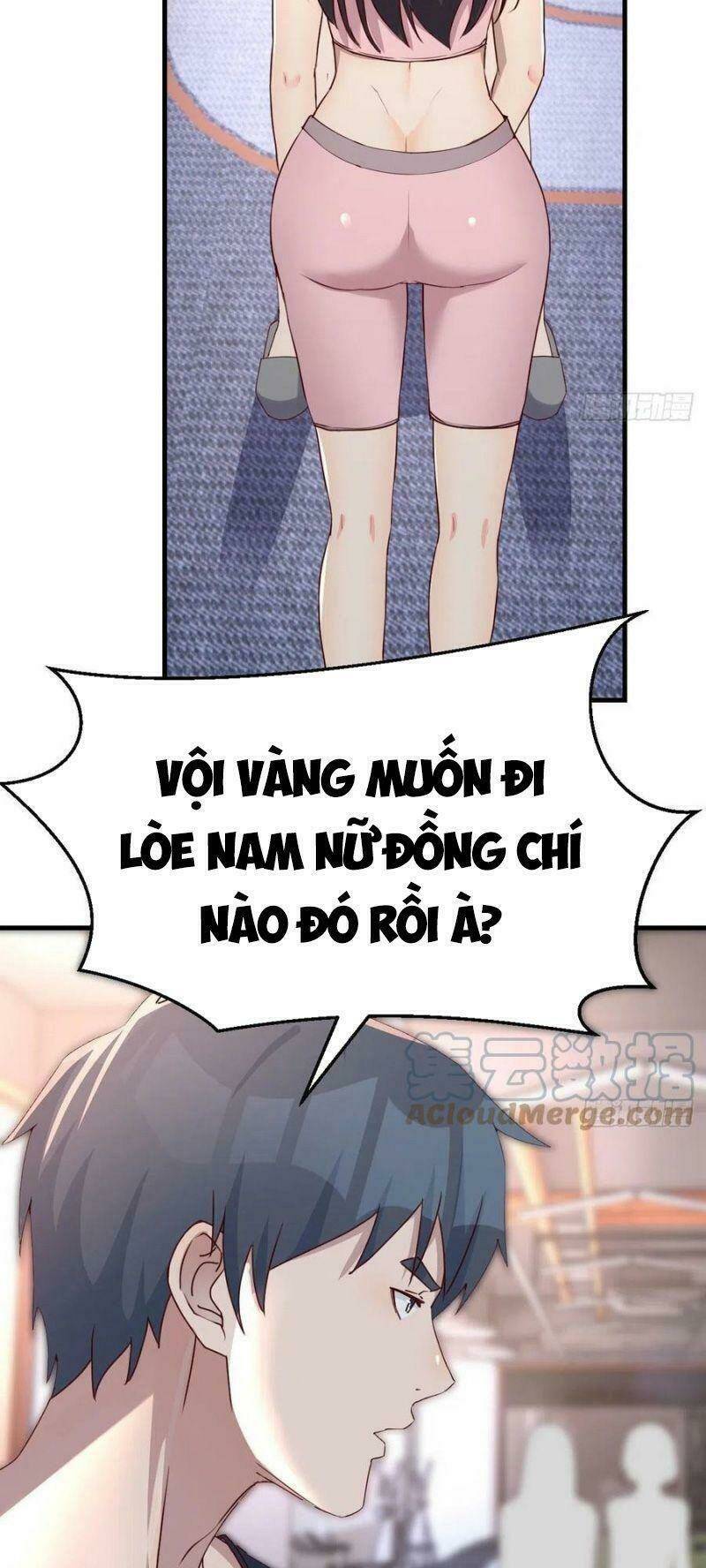 Trang 27