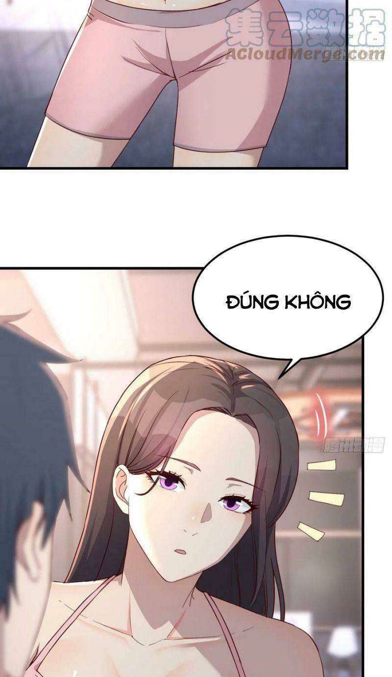 Trang 29