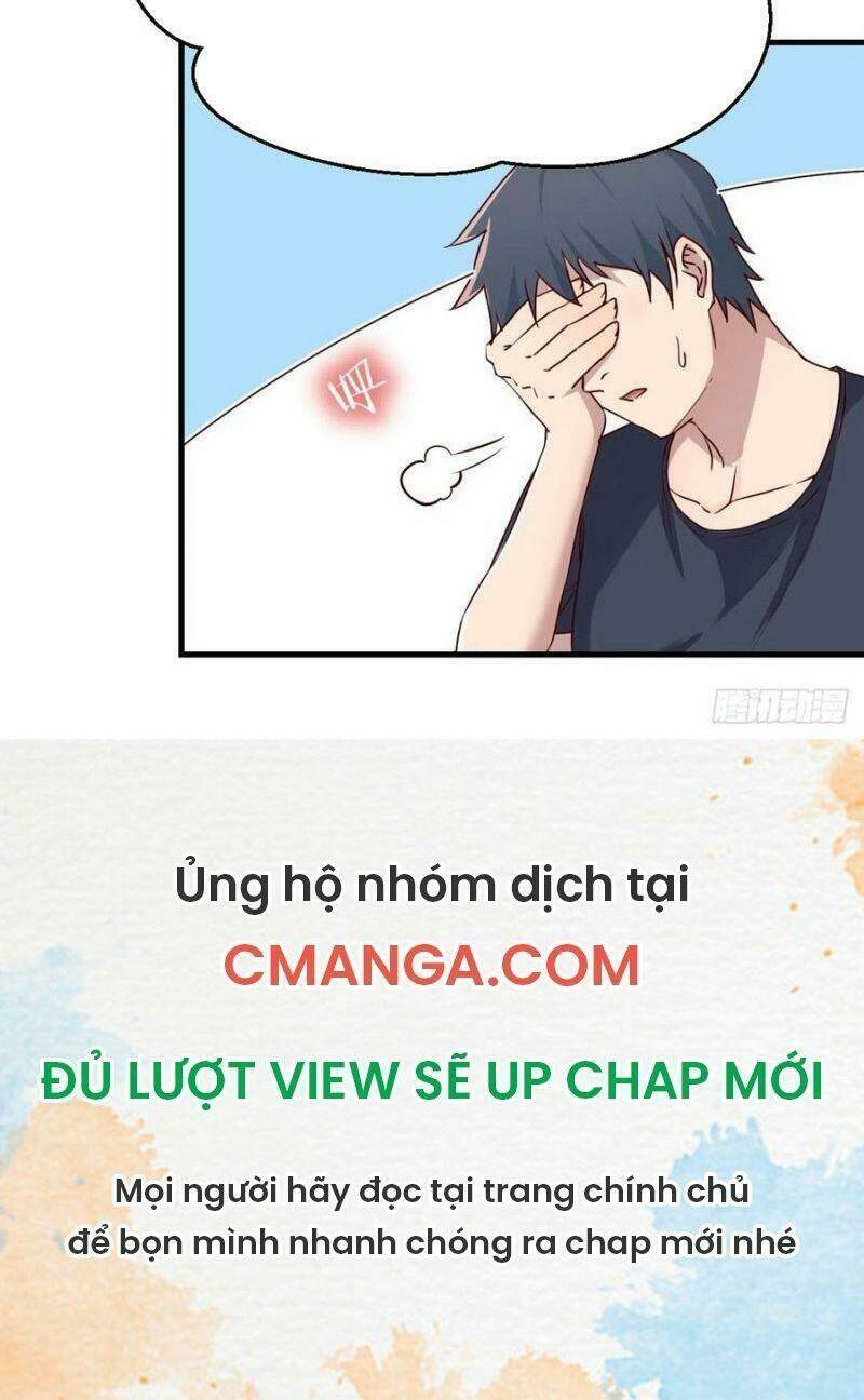 Trang 37