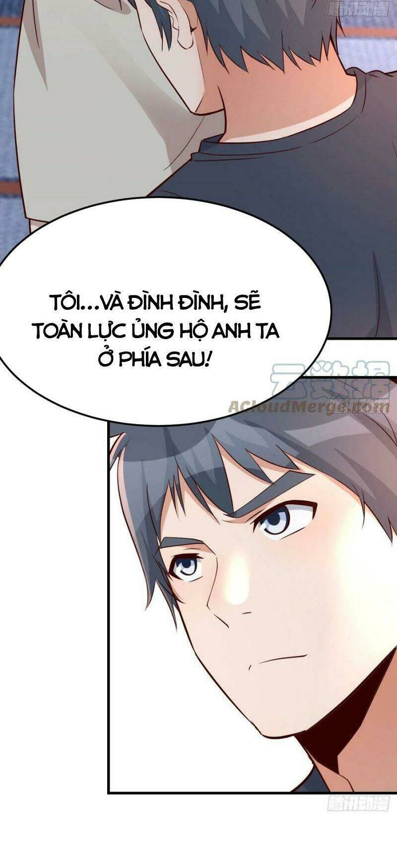 Trang 23