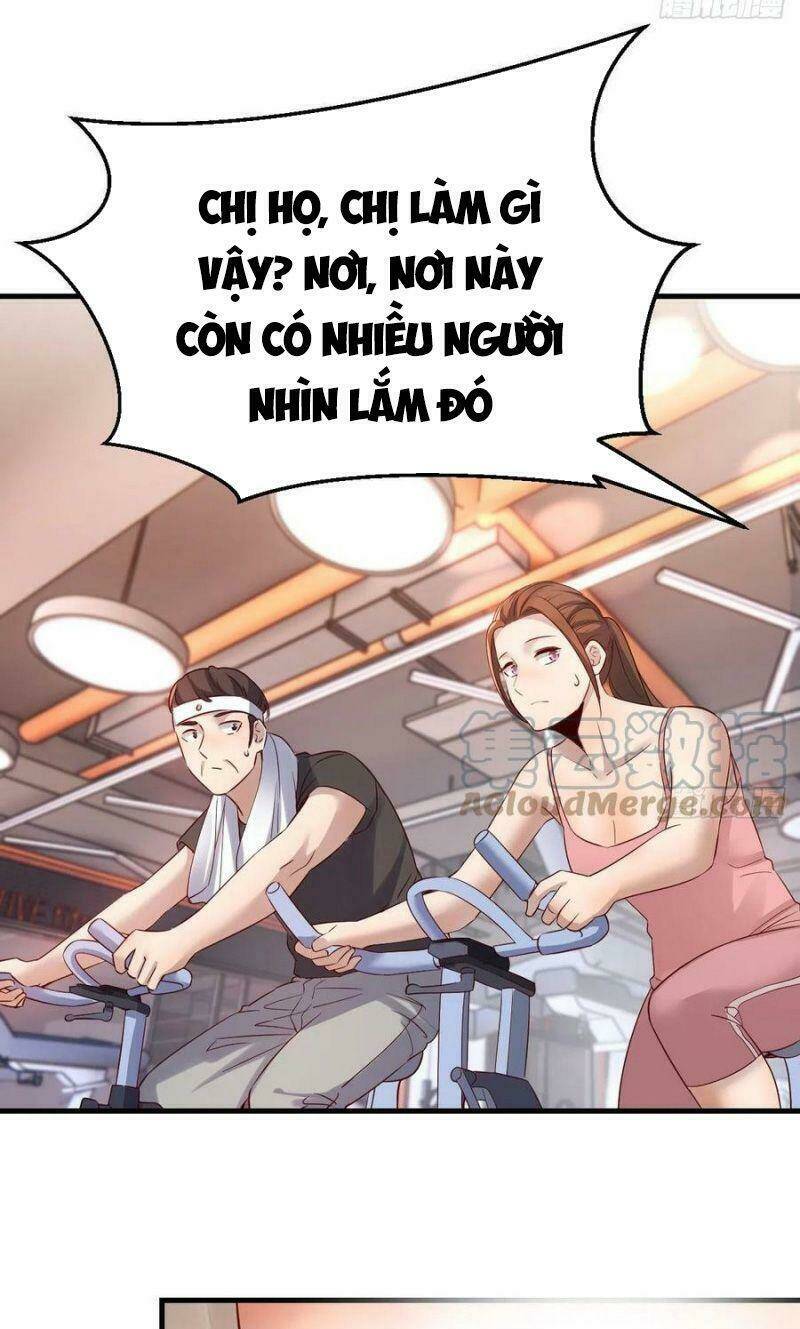 Trang 26