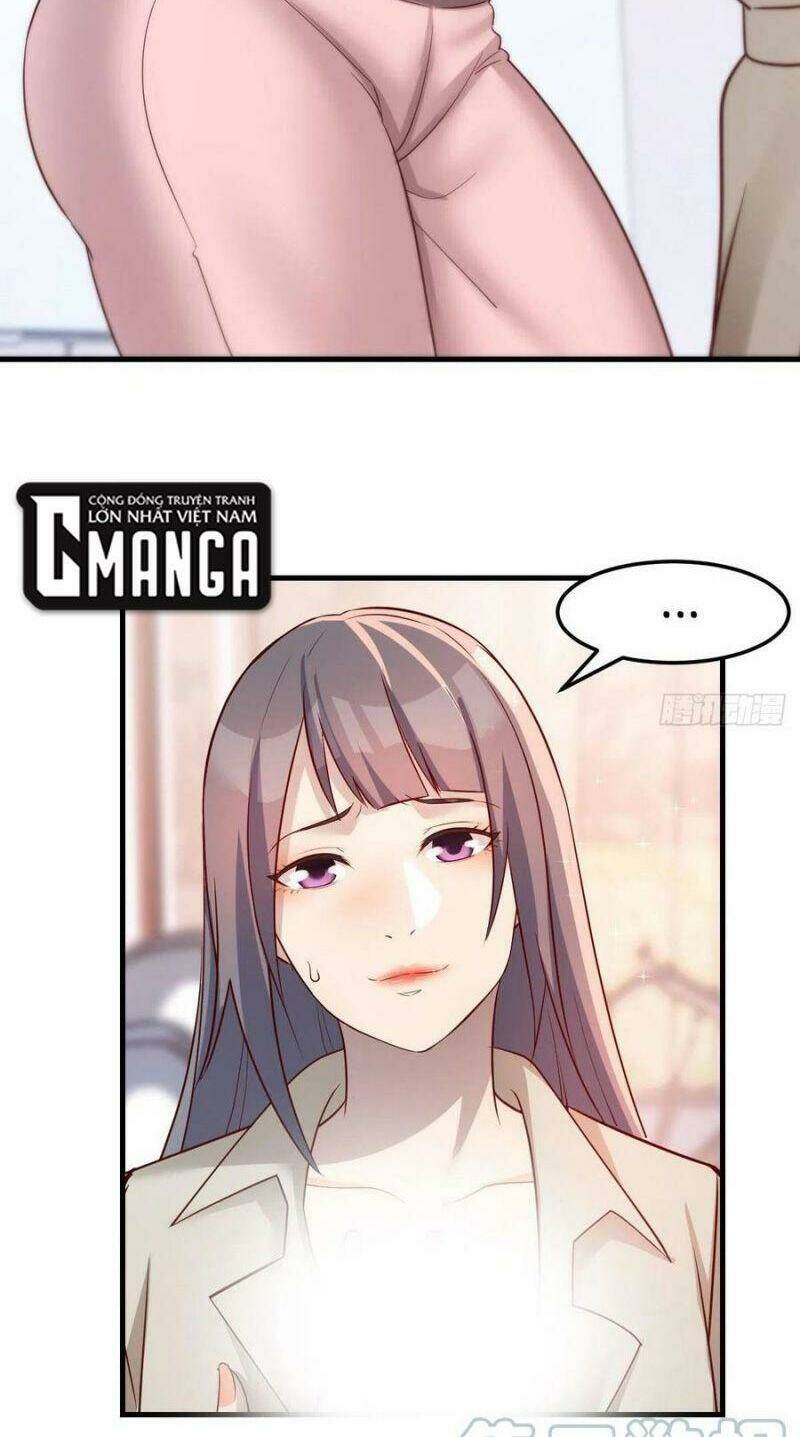 Trang 29