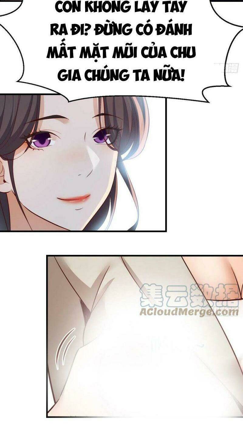 Trang 31