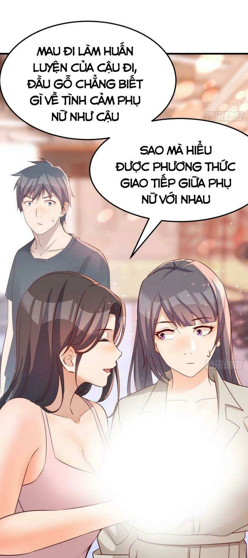 Trang 32