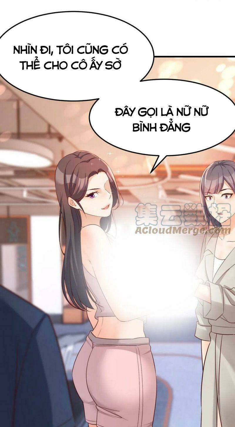 Trang 34