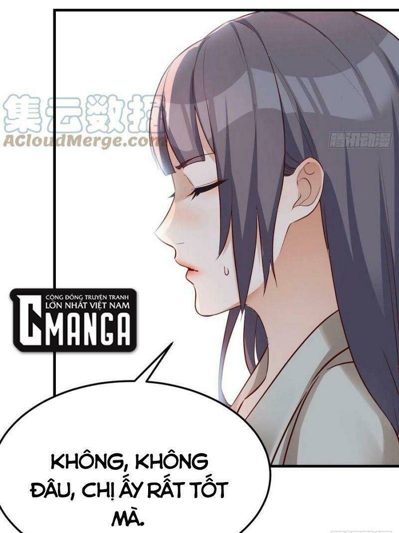 Trang 36