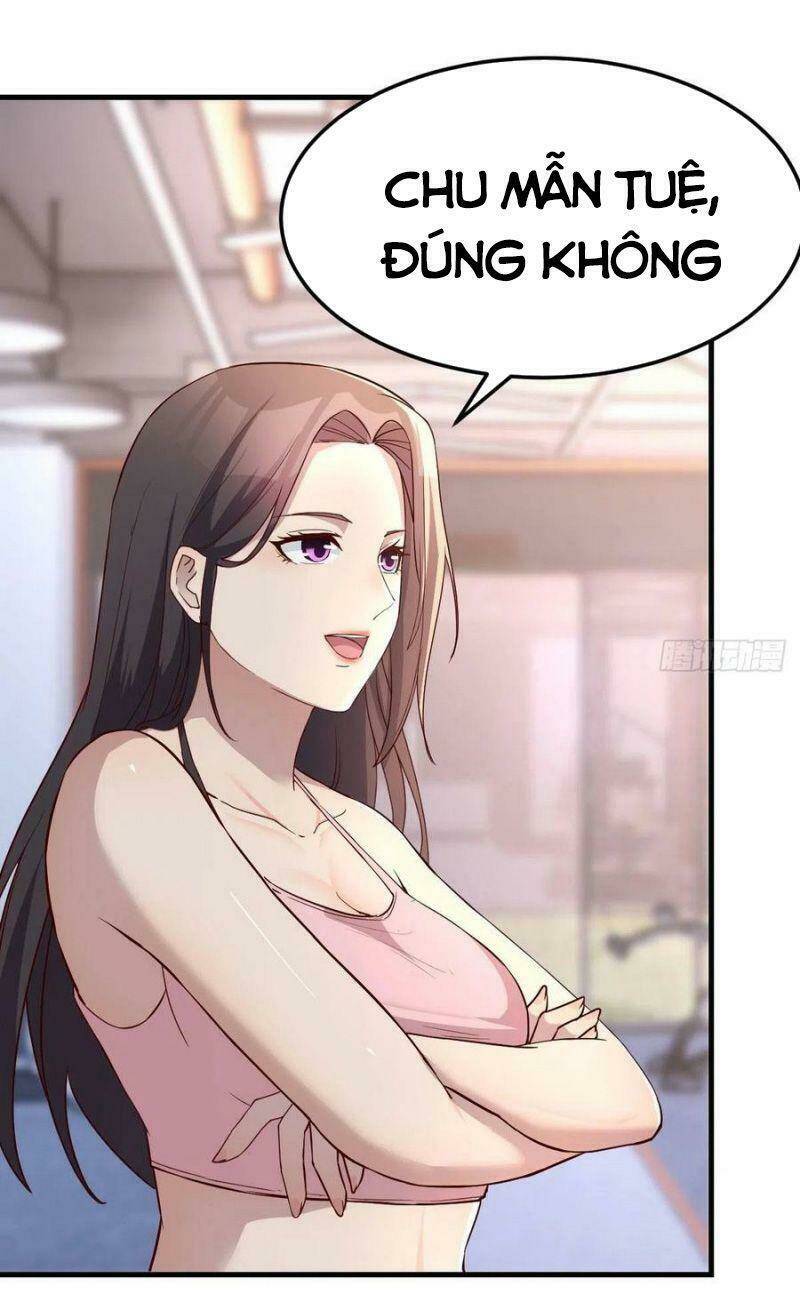 Trang 4