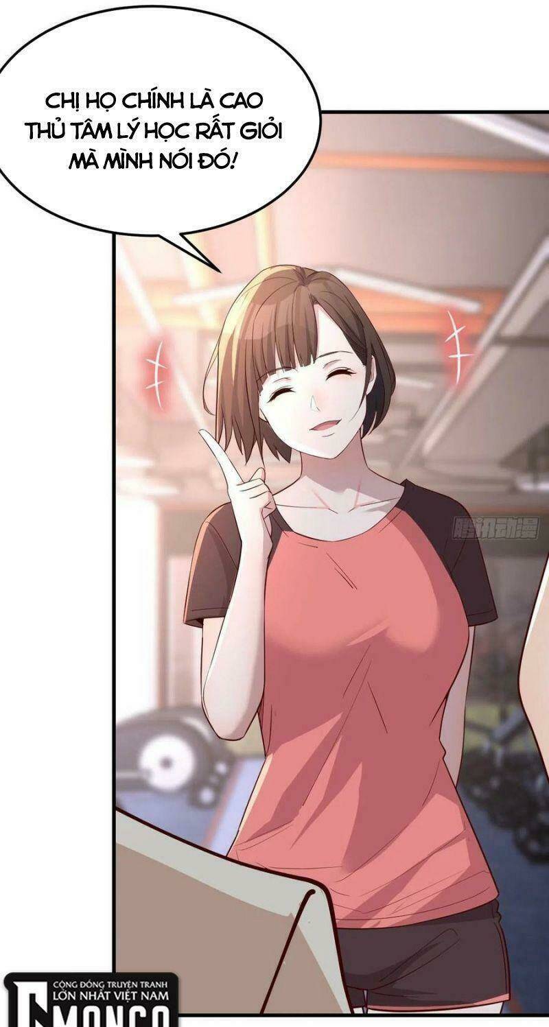Trang 0