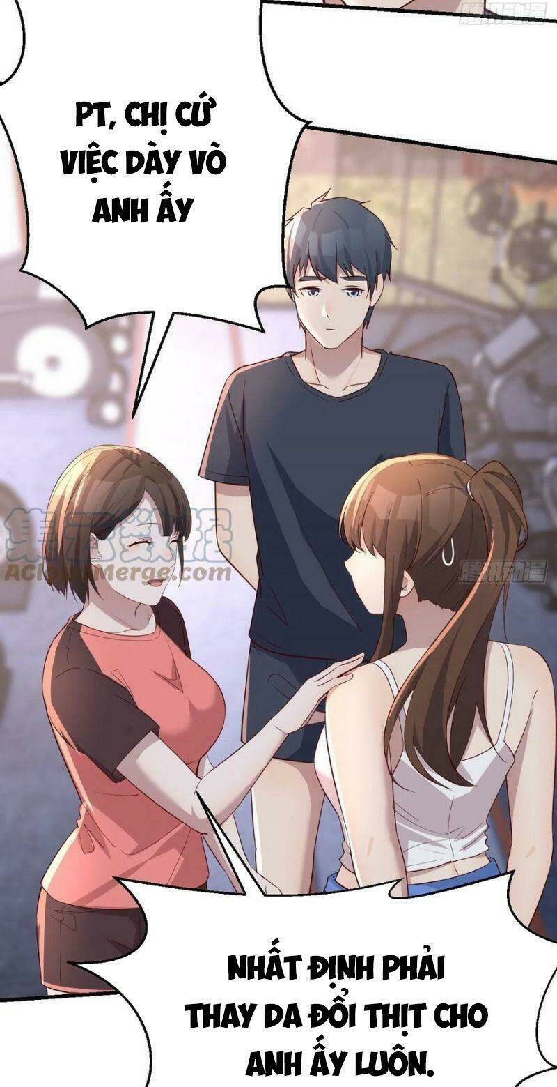 Trang 12