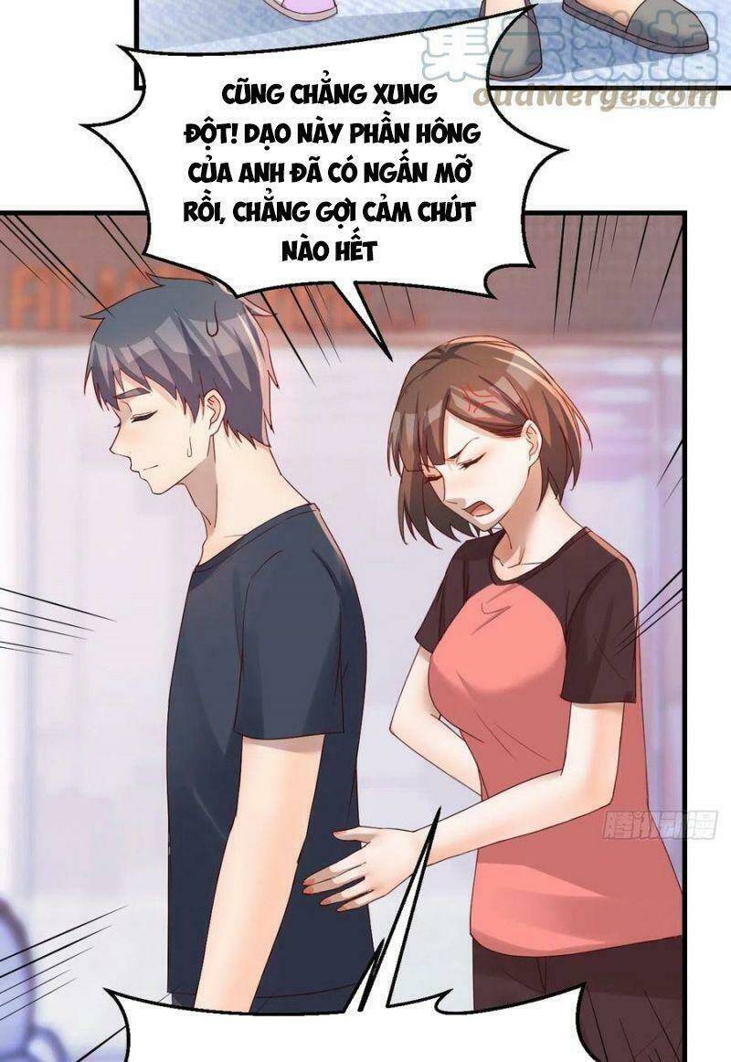 Trang 14