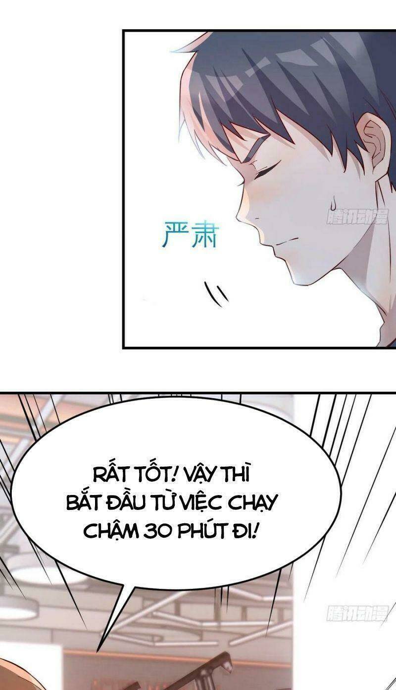 Trang 18
