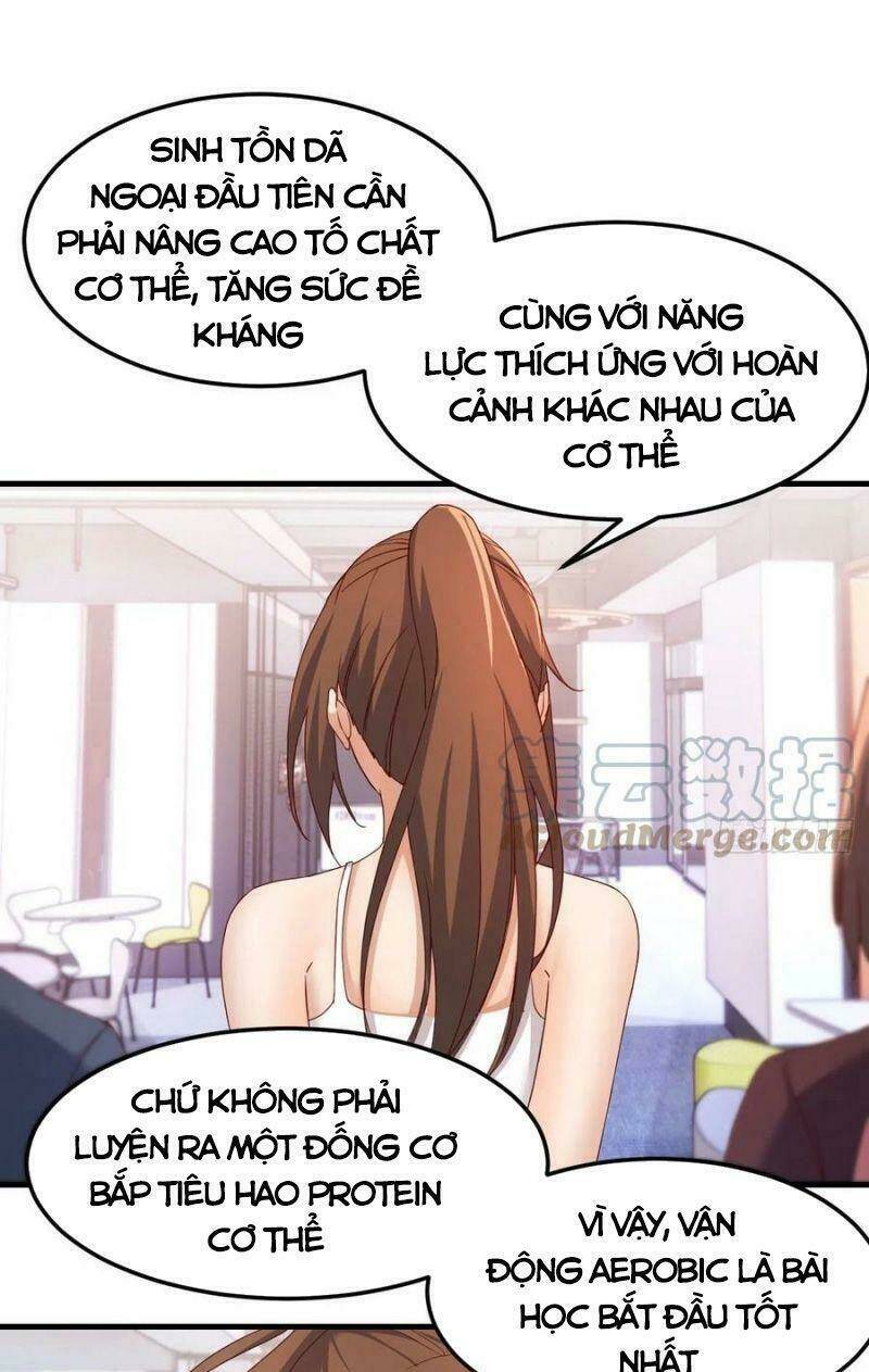 Trang 22