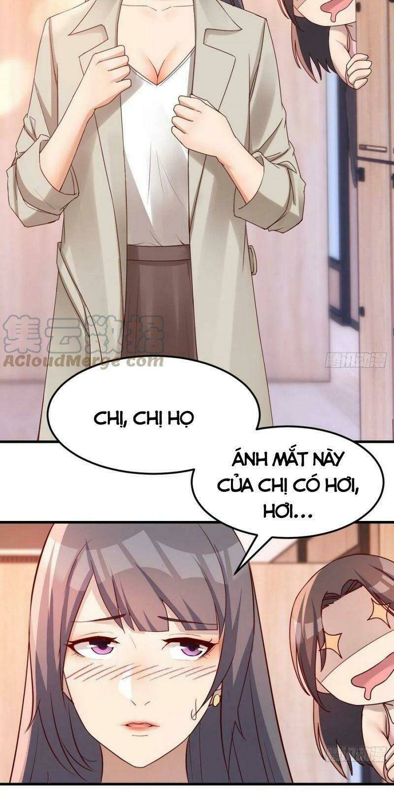 Trang 27