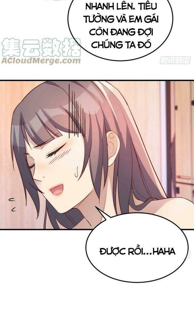 Trang 29
