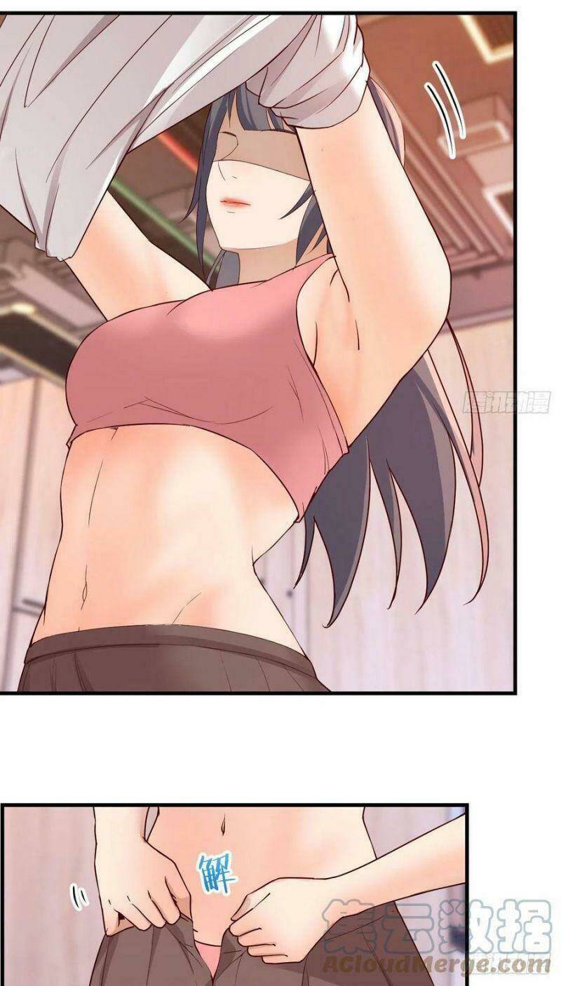 Trang 30