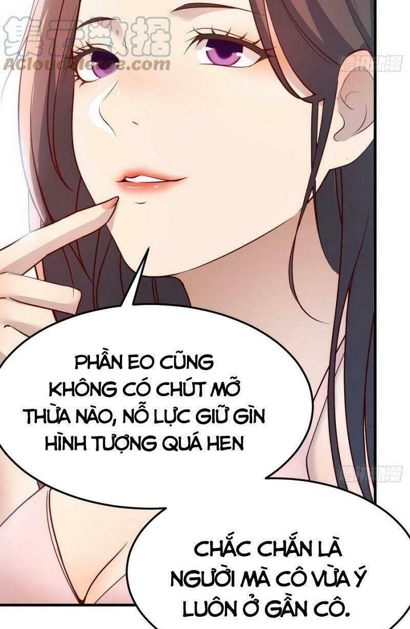 Trang 35