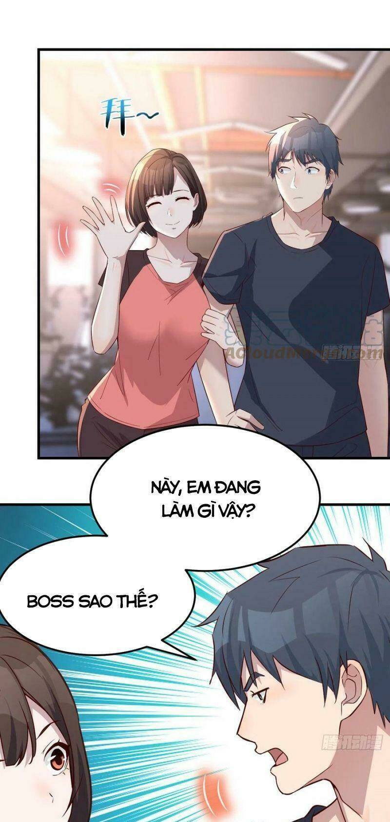 Trang 6