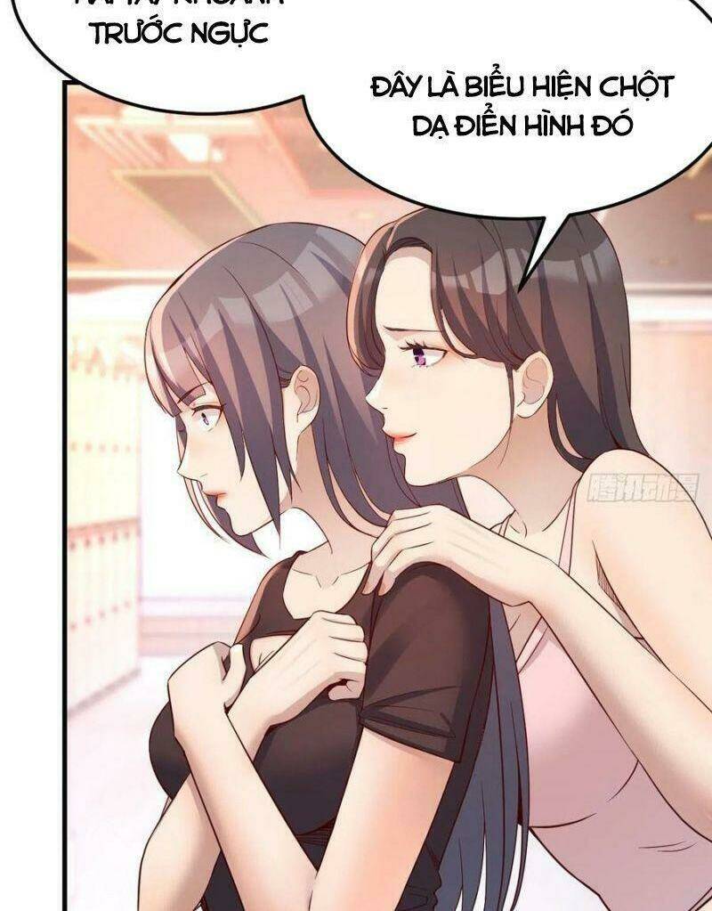 Trang 1