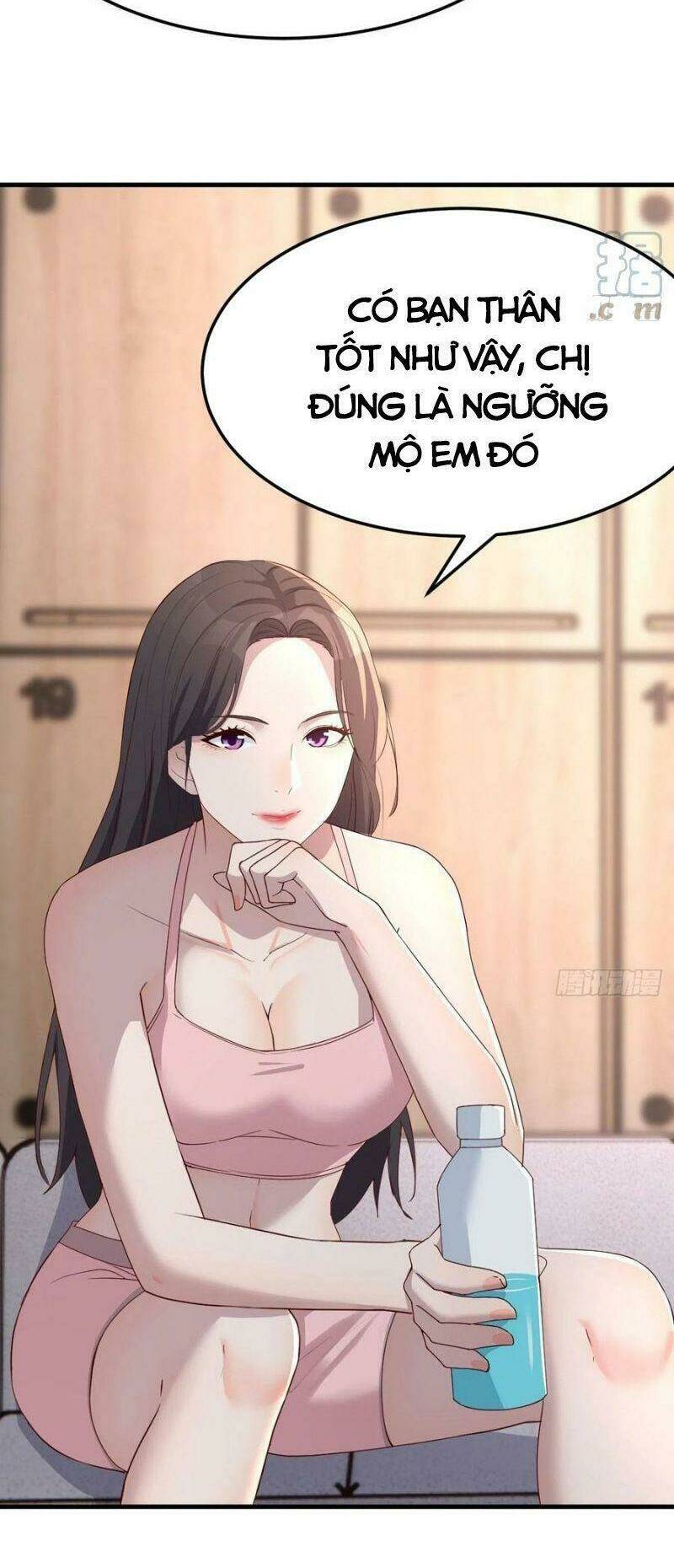 Trang 23