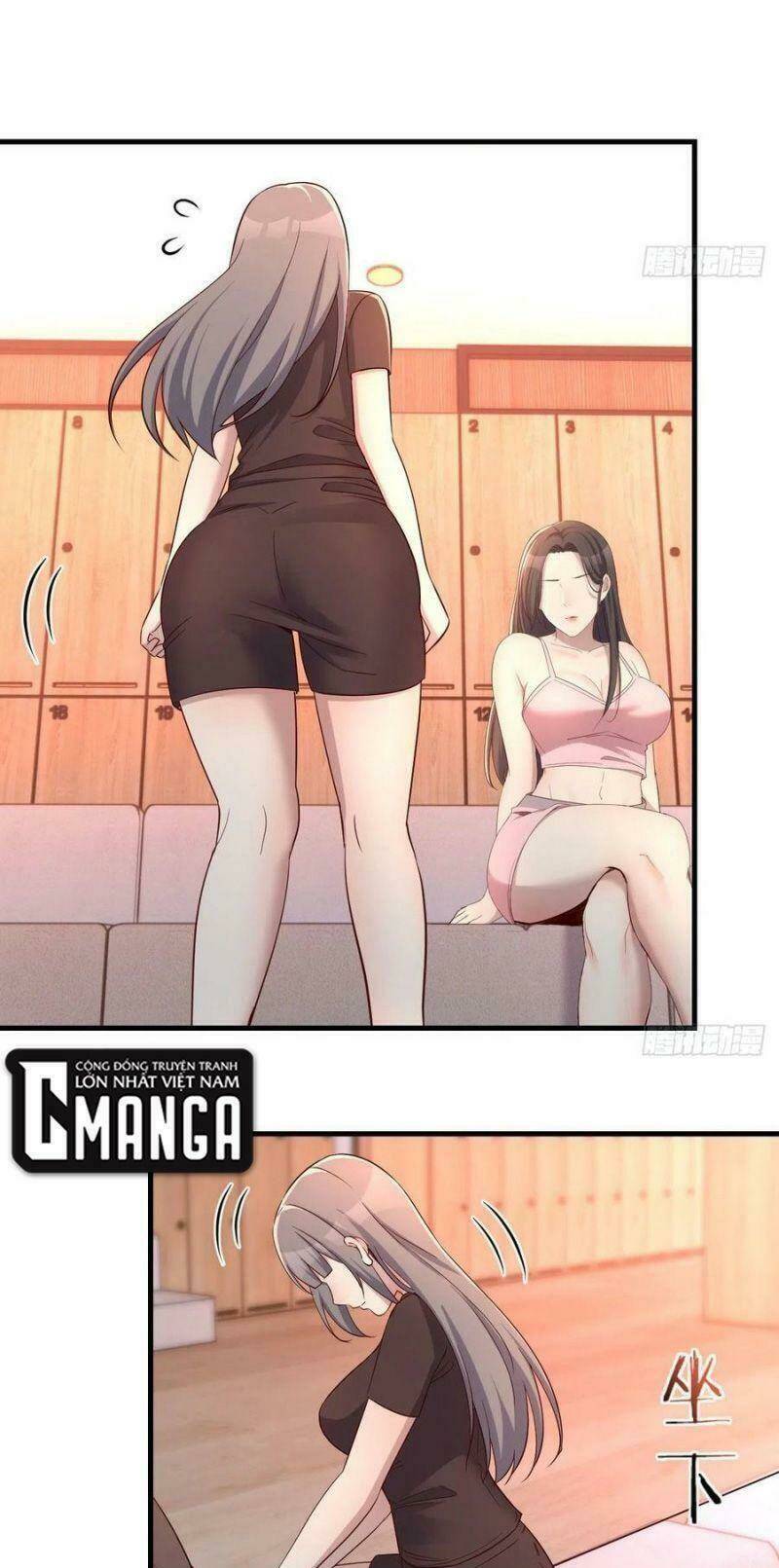 Trang 32