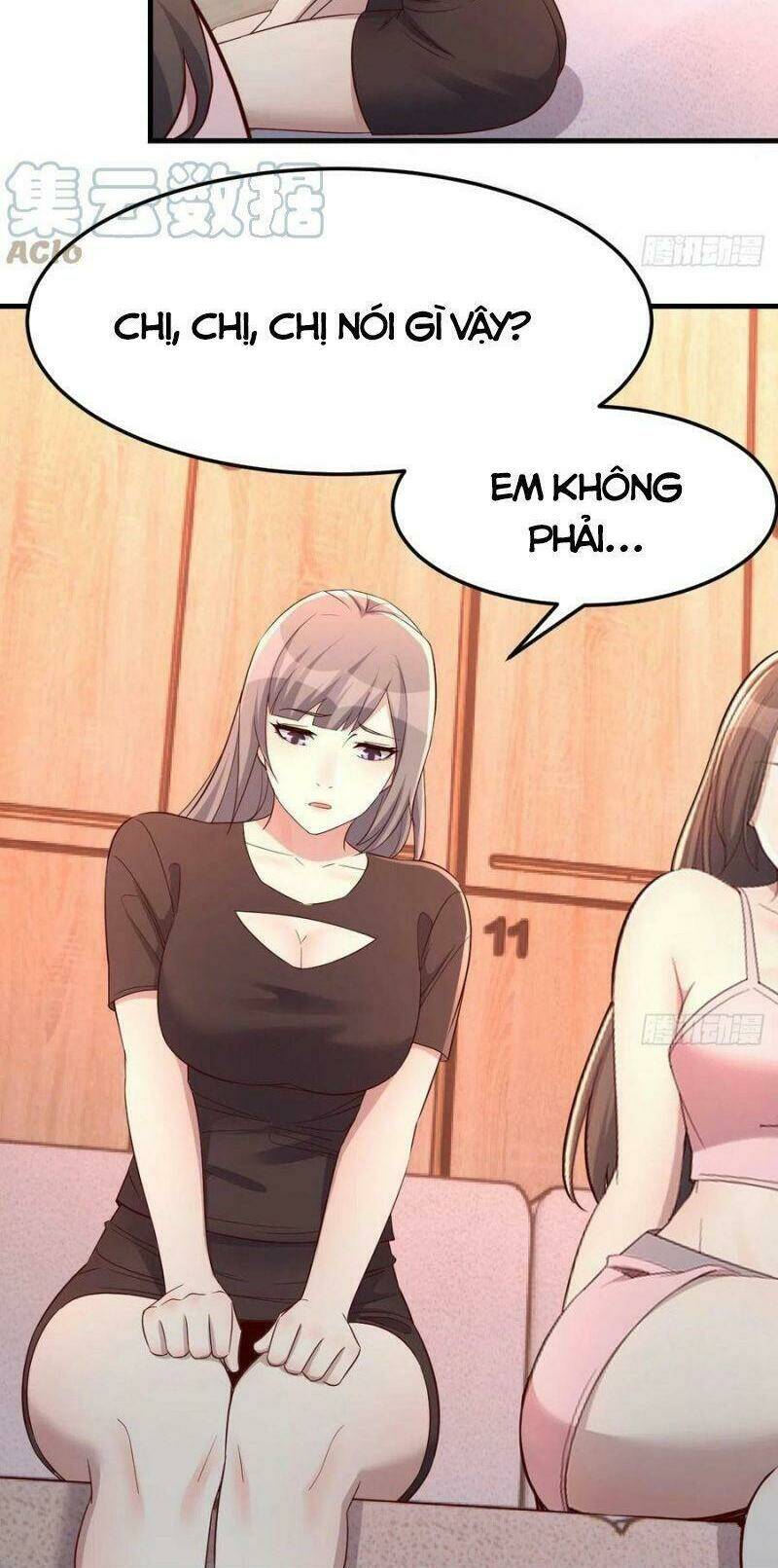 Trang 33