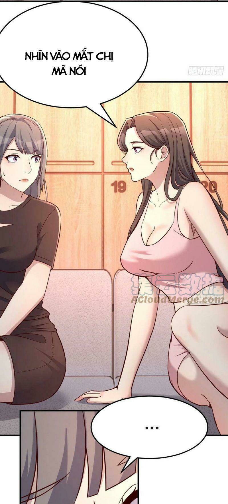 Trang 34