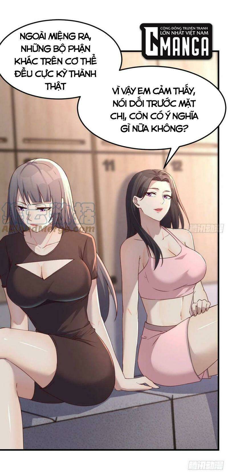 Trang 1