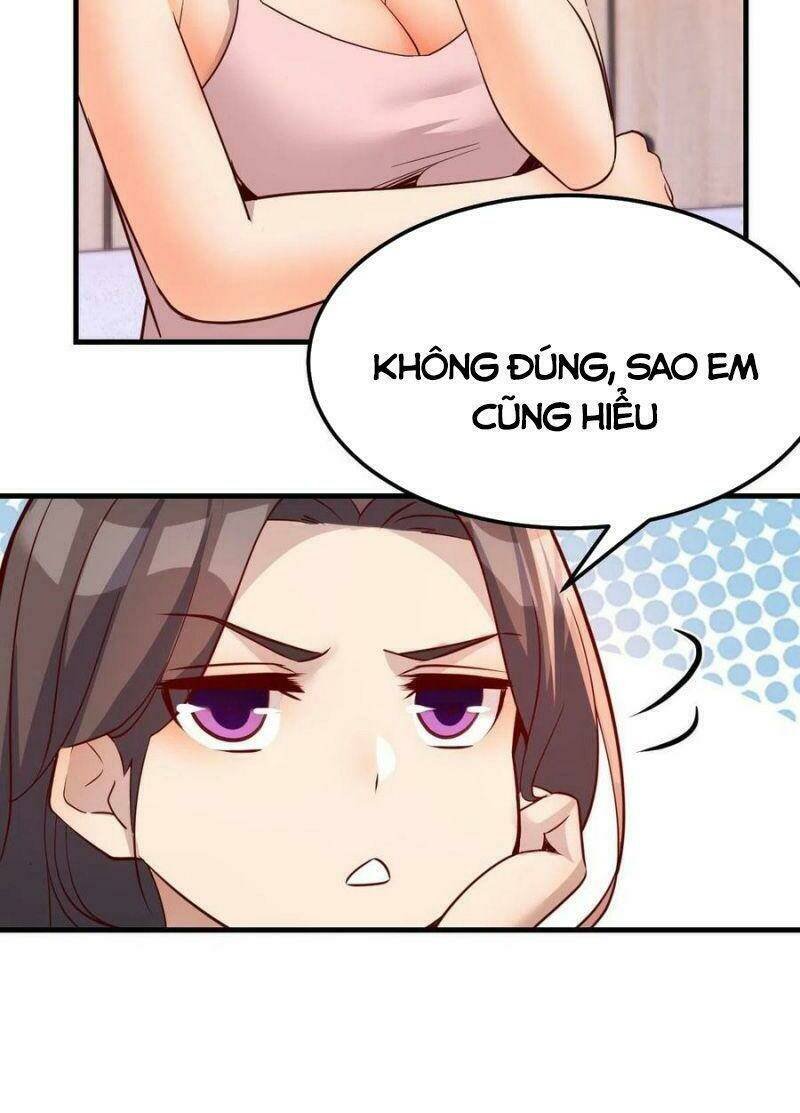 Trang 23